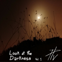 Look at the Darkenss Vol.1 (Single)
