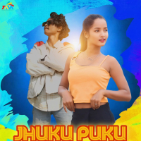 Jhuku Puku (Nagpuri) (Single)