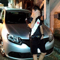 10 MINUTOS DE BEAT MODINHA PORRADEIRO VS RAIZ (Single)