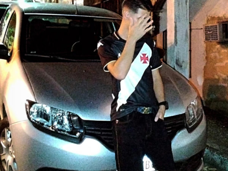 10 MINUTOS DE BEAT MODINHA PORRADEIRO VS RAIZ (Single)