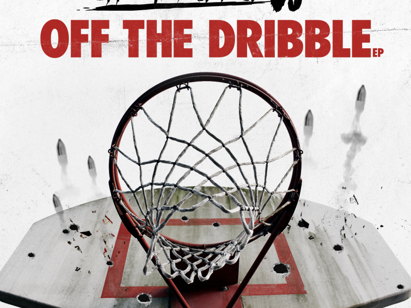 Off the Dribble