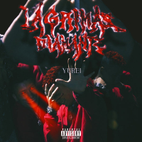 Lágrimas de Diamante (Single)