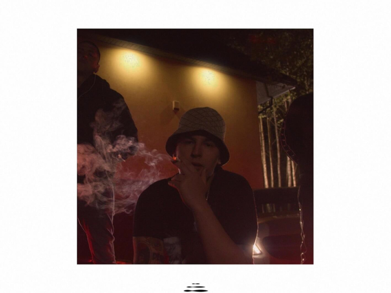 Dla síostr (Single)