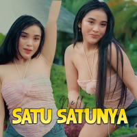 Satu Satunya (Single)