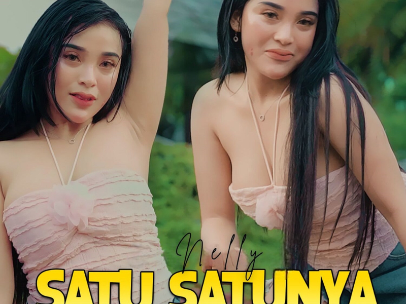 Satu Satunya (Single)