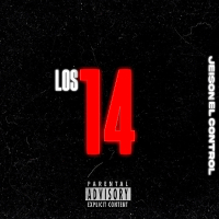 Los 14 (Single)