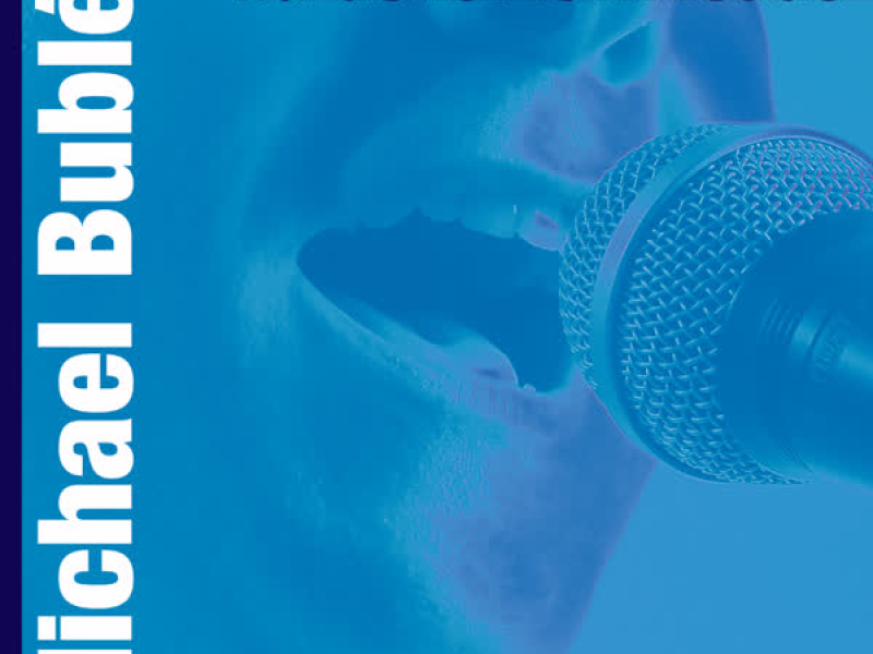 Karaoke Downloads - Michael Bublé Vol.1