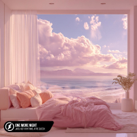 One More Night (Single)