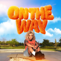 On The Way (EP)