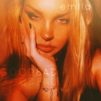 GOODBAD (EP)