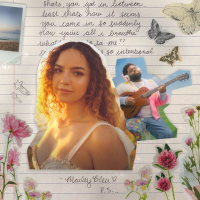 unintentional (Single)