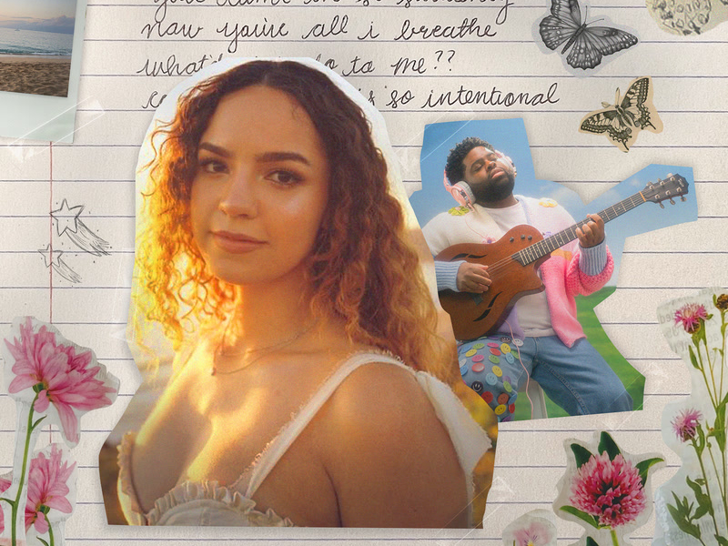 unintentional (Single)