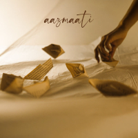 Aazmaati (Single)