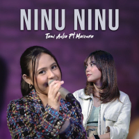 Ninu Ninu (Single)