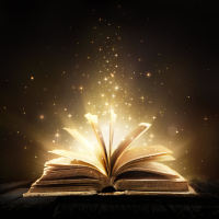 Someday My Prince Will Come (Cello-Piano Version) (Single)