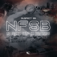 NFSB (Single)