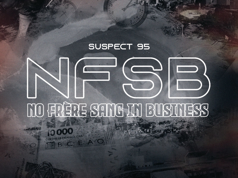 NFSB (Single)
