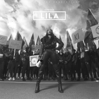 Lila (Single)