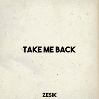 Take Me Back (Single)