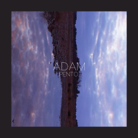 ADAM (Single)