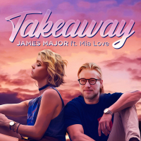 Takeaway (Single)
