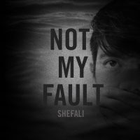 Not My Fault (Single)