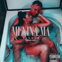 Menina Má (Single)