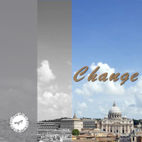 Change (Single)