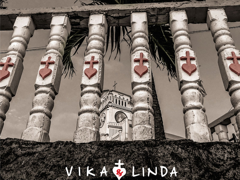 There Ain't No Grave (Gonna Hold My Body Down) (Single)