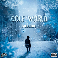 Cole World (Single)