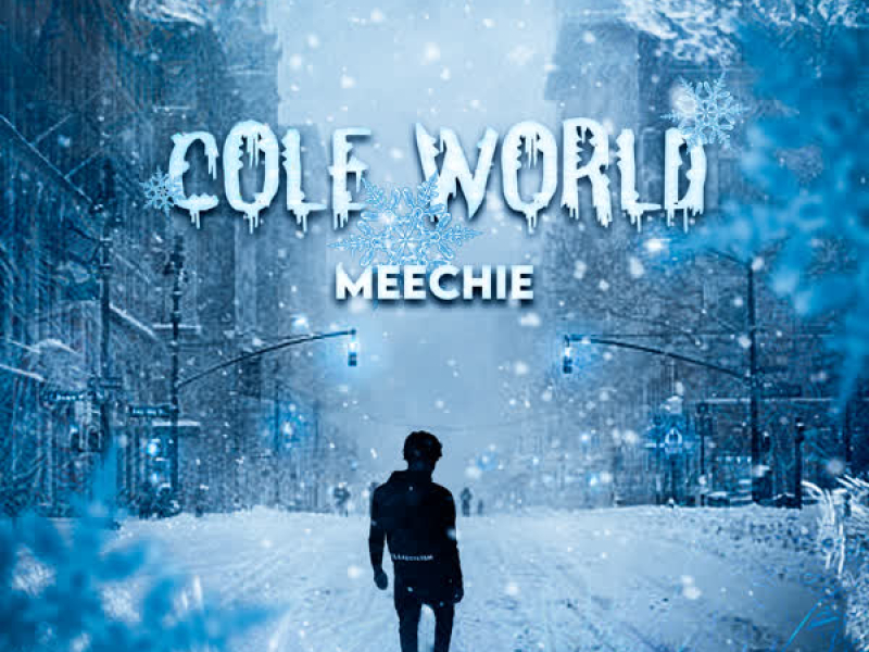 Cole World (Single)