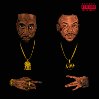 Circumstances (Single)