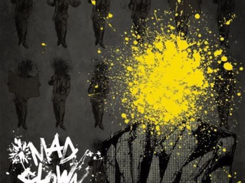 Luv Sickness (Digital Single)