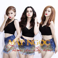 Thêm yêu đời hơn