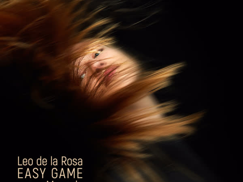 Easy Game (Single)