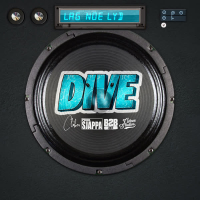 Lag Noe Lyd (Dive) (Single)