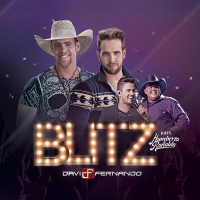 Blitz (Single)