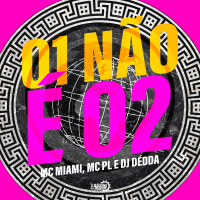 01 Não é 02 (Single)