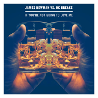 If You're Not Going To Love Me (EP)