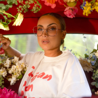 Sommarsinnet (Single)