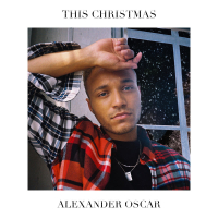 This Christmas (Single)