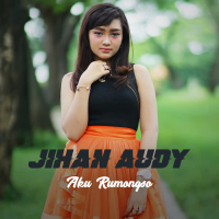 Aku Rumongso (Single)