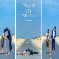 Tiếc Nuối Của Thanh Xuân (Beat) (Single)