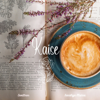 Kaise (Single)