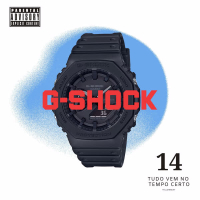 G-Shock (Single)