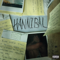 HANNIBAL (Single)