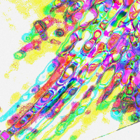 Mind Chatter (Single)