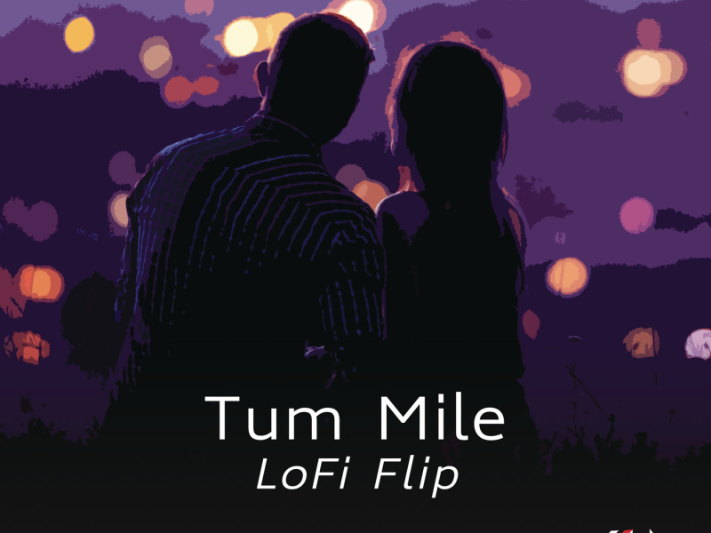 Tum Mile (Lofi Flip) (Single)