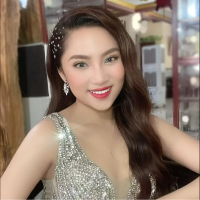 Hồi Ức Ta Đã Yêu (Single)