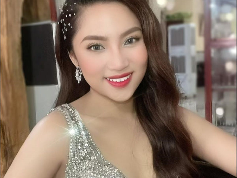 Hồi Ức Ta Đã Yêu (Single)